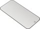 VMAX Szklo Hartowane 6D Pro Veason Privacy Glass do Iphone 15 Pro Max czarny