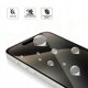 Vmax σκλό χαρτανό 2,5D Normal Clear Glass δο Samsung Galaxy A15 4G / A15 5G