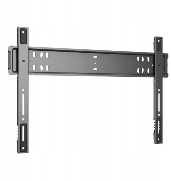 Vogel's TVM 5705 ELITE FIXED  40" - 110"  melna - Sienas stiprinajums televizoriem TVM5705 (8712285413629)