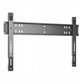 Vogel's TVM 5705 ELITE FIXED  40" - 110"  melna - Sienas stiprinajums televizoriem TVM5705 (8712285413629)