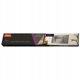 Vogel's TVM 5705 ELITE FIXED  40" - 110"  melna - Sienas stiprinajums televizoriem TVM5705 (8712285413629)
