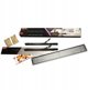 Vogel's TVM 5705 ELITE FIXED  40" - 110"  melna - Sienas stiprinajums televizoriem TVM5705 (8712285413629)