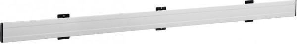 Vogels PFB 3427 (73202209)