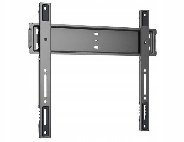 Vogel's TVM 5505 ELITE FIXED  32" - 77"  melna - Sienas stiprinajums televizoriem TVM5505 (8712285413605)