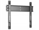 Vogel's TVM 5505 ELITE FIXED  32" - 77"  melna - Sienas stiprinajums televizoriem TVM5505 (8712285413605)