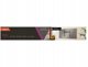 Vogel's TVM 5505 ELITE FIXED  32" - 77"  melna - Sienas stiprinajums televizoriem TVM5505 (8712285413605)