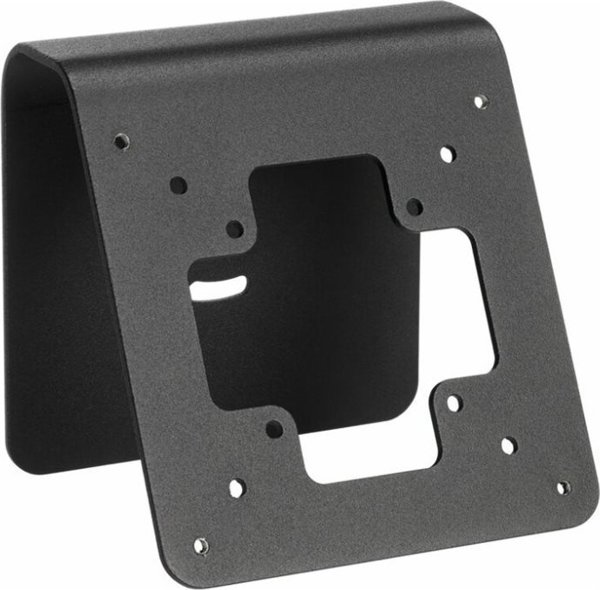 Vogels PTA 3103 MOUNT