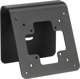 Vogels PTA 3103 MOUNT