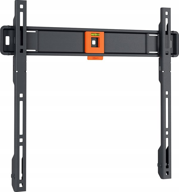 Vogels TVM 1405 Quick επιτοίχια βάση 32-77", 50kg 14242619 8712285347542