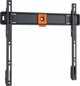 Vogels TVM 1405 Quick επιτοίχια βάση 32-77", 50kg 14242619 8712285347542