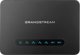 VoIP gateway with Gigabit NAT
