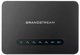 Grandstream VoIP Gateway με Gigabit NAT - Θύρα Δικτύου Gigabit