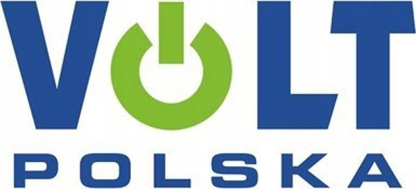 VOLT POLSKA Σταθεροποιητής τάσης AVR 5000VA 8% SLIM