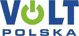 VOLT POLSKA Σταθεροποιητής τάσης AVR 5000VA 8% SLIM
