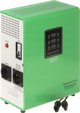 Volt Falownik Fotowoltaiczny Off-grid Do Zasilania Urzadzen Grzewczych MPPT-3000 Greenboost Volt Polska