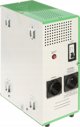 Volt Falownik Fotowoltaiczny Off-grid Do Zasilania Urzadzen Grzewczych MPPT-3000 Greenboost Volt Polska