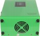 Volt Falownik Fotowoltaiczny Off-grid Do Zasilania Urzadzen Grzewczych MPPT-3000 Greenboost Volt Polska