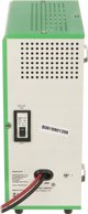 Volt Falownik Fotowoltaiczny Off-grid Do Zasilania Urzadzen Grzewczych MPPT-3000 Greenboost Volt Polska