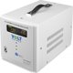 VOLT POLSKA Stabilizator napiecia AVR 5000VA 8-11% 5AVR5000SE