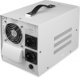 VOLT POLSKA Stabilizator napiecia AVR 5000VA 8-11% 5AVR5000SE