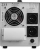 VOLT POLSKA Stabilizator napiecia AVR 5000VA 8-11% 5AVR5000SE
