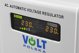 VOLT POLSKA Stabilizator napiecia AVR 5000VA 8-11% 5AVR5000SE