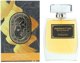 Volante, Harmattan, Eau De Parfum, For Men, 100 ml For Men