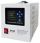 Volt Inverter SinusPro 2200E Plus 12/230V 1200/2200W για Μπαταρίες AGM, GEL, LiFePO4