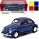 Volkswagen garbus κλασικό