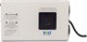 Volt Stabilizator napiecia Volt Polska AVR 2000VA Slim