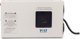 Volt Stabilizator napiecia Volt Polska AVR 2000VA Slim