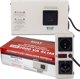 Volt Stabilizator napiecia Volt Polska AVR 2000VA Slim