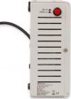 Volt Stabilizator napiecia Volt Polska AVR 2000VA Slim