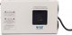 Volt Stabilizator napiecia Volt Polska AVR 2000VA Slim
