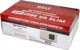 Volt Stabilizator napiecia Volt Polska AVR 2000VA Slim