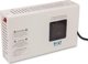 Volt Stabilizator napiecia Volt Polska AVR 2000VA Slim