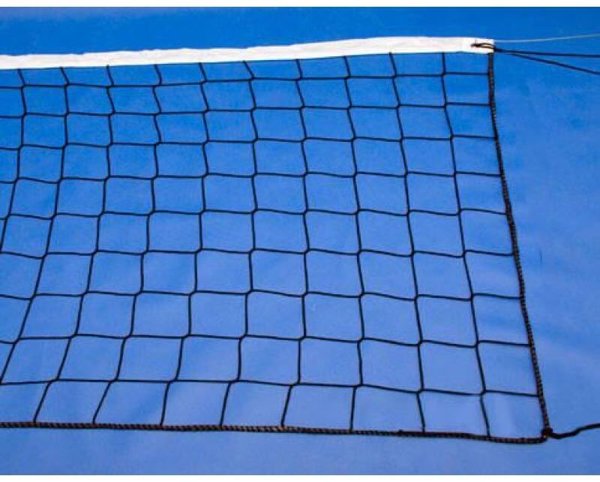 Volejbola tikls SPORT