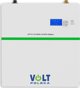 Volt Magazyn Energii Polska Ultra-5 51,2V 100Ah 100A