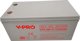 Volt Akumulator Volt Polska Gel VPRO 12V 260Ah