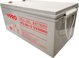 Volt Akumulator Volt Polska Gel VPRO 12V 260Ah