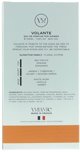 Volante, Volante, Eau De Parfum, For Women, 100 ml For Women