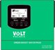 Volt Przetwornica solarna VOLT POLSKA GREEN BOOST 4000 BYPASS (160-350VDC)