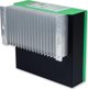 Volt Przetwornica solarna VOLT POLSKA GREEN BOOST 4000 BYPASS (160-350VDC)