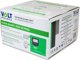 Volt Przetwornica solarna VOLT POLSKA GREEN BOOST 4000 BYPASS (160-350VDC)