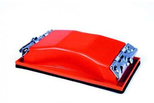 Vorel Blok scierny 160x85mm - 07950