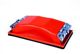 Vorel Blok scierny 160x85mm - 07950