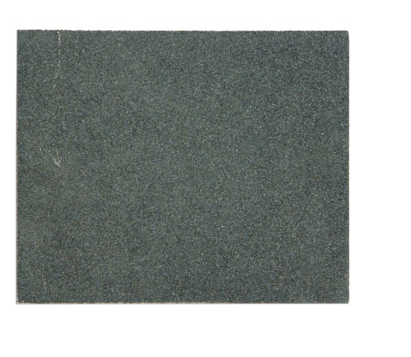 Vorel Plotno scierne P46 07540