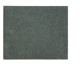 Vorel Plotno scierne P60 07560