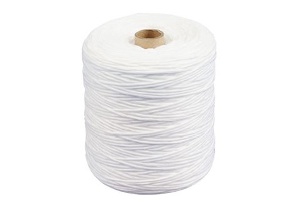 Vorel Sznurek PP skrecany uniwersalny 2,5mm 450m 69610