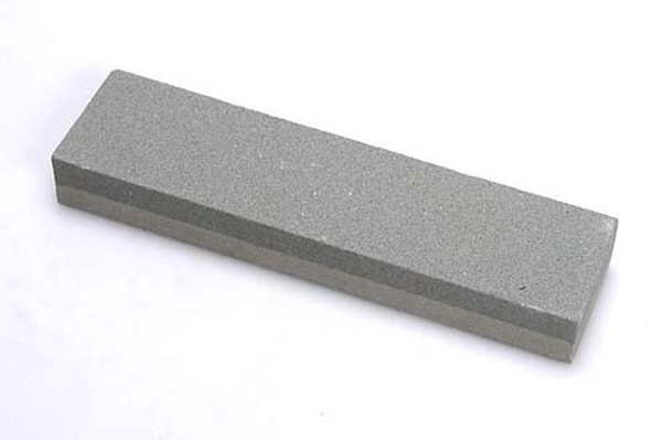 Vorel Oselka dwuwarstwowa 200x50x25mm 26200